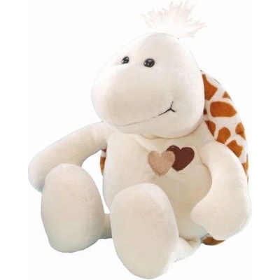 Nobby pre psov želva plyš 23 cm