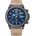 Timberland TDWGF9002902