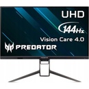 Acer XB323QKV3