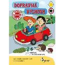 Dopravná výchova