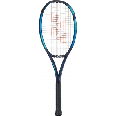Yonex EZONE Game 2022
