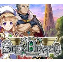 Seek Hearts