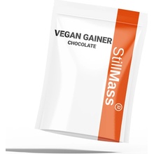 StillMass Vegan gainer 4000 g