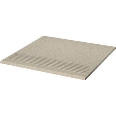 Rako TCA34061 1,27m²