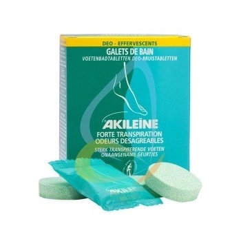 Laboratoires asepta Релаксиращи таблетки за вана