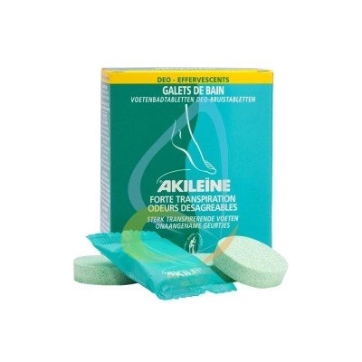 Laboratoires asepta Релаксиращи таблетки за вана