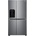 LG GSL471ICEZ