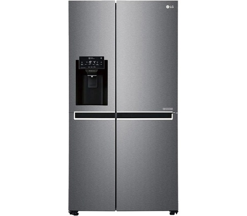 LG GSL471ICEZ