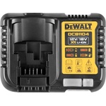 DEWALT DCB1104