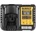 DEWALT DCB1104