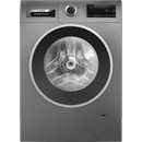 Bosch WGG2440R