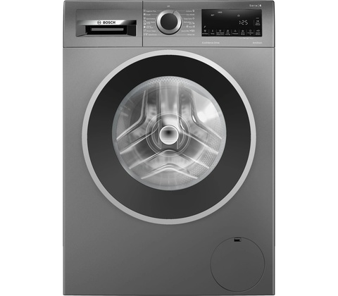 Bosch WGG2440R