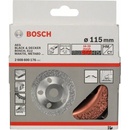 Bosch 2.608.600.176