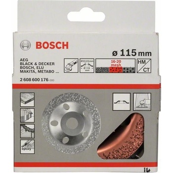 Bosch 2.608.600.176