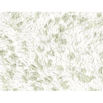 SILKCOAT ТЕЧЕН ТАПЕТ prestige silkcoat 0.750кг 111 (7111)