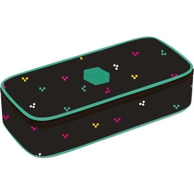 Oxybag sada Black and White 4 ks