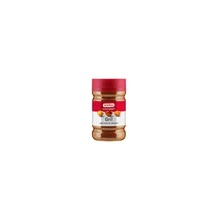 KOTÁNYI Grilovacie korenie 950 g