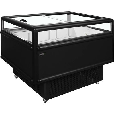 TEFCOLD UHD 201