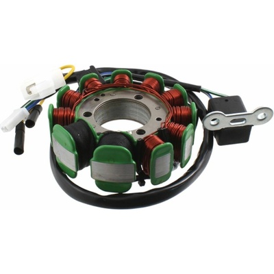 RMS Stator RMS 246350261