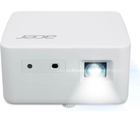 Acer PD1810ic