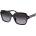 Ralph Lauren ra5304u - 50018g дамски (ra5304u - 50018g)