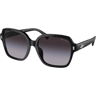 Ralph Lauren ra5304u - 50018g дамски (ra5304u - 50018g)