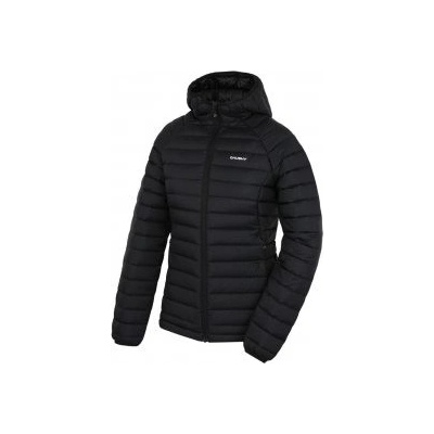 Husky Dreeser L Black