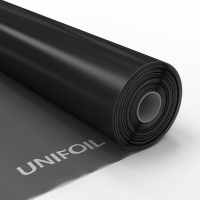 KRUMBER UNIFOIL 200 g/m² 4 x 25 m – Zboží Mobilmania