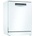 Bosch SMS4HVW31E