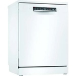 Bosch SMS4HVW31E Съдомиялни машини
