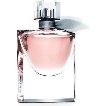 Lancome La Vie Est Belle Eau De Parfum EDP 75 ML Female