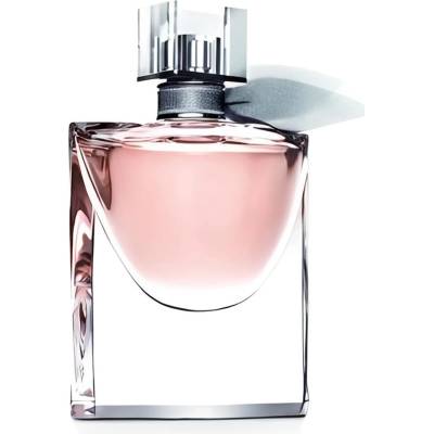 Lancome La Vie Est Belle Eau De Parfum EDP 75 ML Female