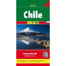 Chile