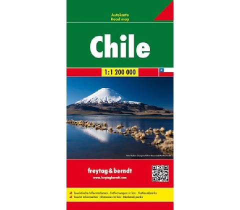 Chile