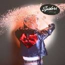 Spiders - Crystal Eyes CD