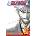 Bleach Kubo Tite