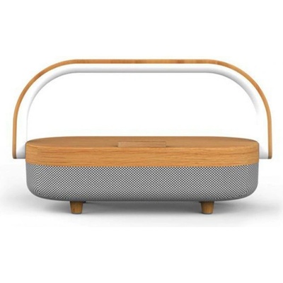 Stablecam PE_1DJ6479D