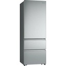 HISENSE RT641N4AID