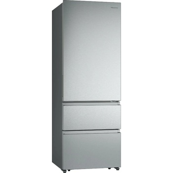 HISENSE RT641N4AID