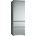 HISENSE RT641N4AID