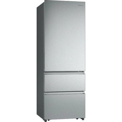 HISENSE RT641N4AID
