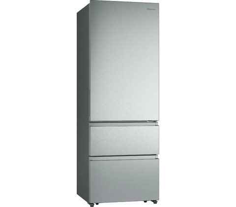 HISENSE RT641N4AID