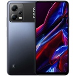 Xiaomi Poco X5 5G 128GB 6GB RAM Dual Мобилни телефони (GSM)