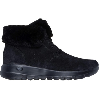 Skechers On-the-go joy - cozy haven 37