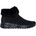 Skechers On-the-go joy - cozy haven 37