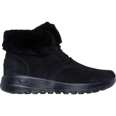Skechers On-the-go joy - cozy haven 37
