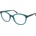 Gucci GG1996O 004