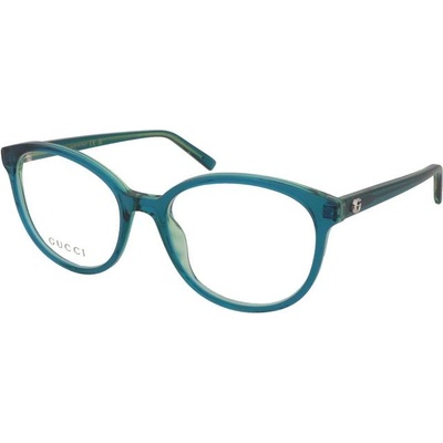 Gucci GG1996O 004