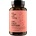 get your wellbeing by BIOGENA OPC Skin Edition - 60 капсули