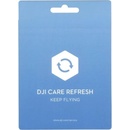 DJI Care Refresh 2-Year Osmo Pocket 3 Card CP.QT.00008989.01